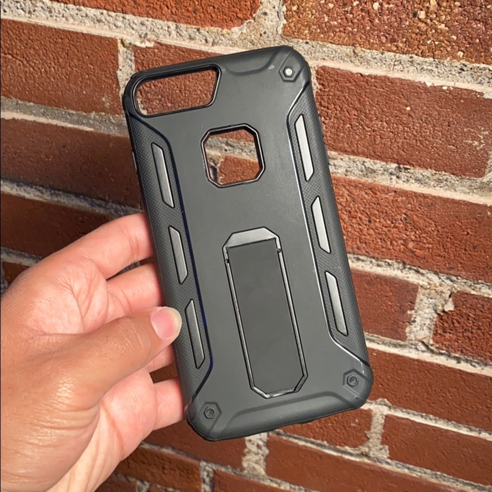 iphone 7+ case